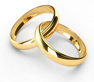 Acte necesare inregistrare casatorie (cununie civila)